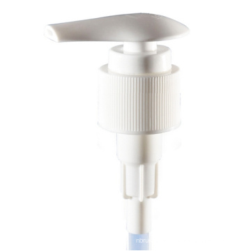 Plastic Lotion Pump (LP-R3)